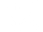 Von de Kay Immobilier