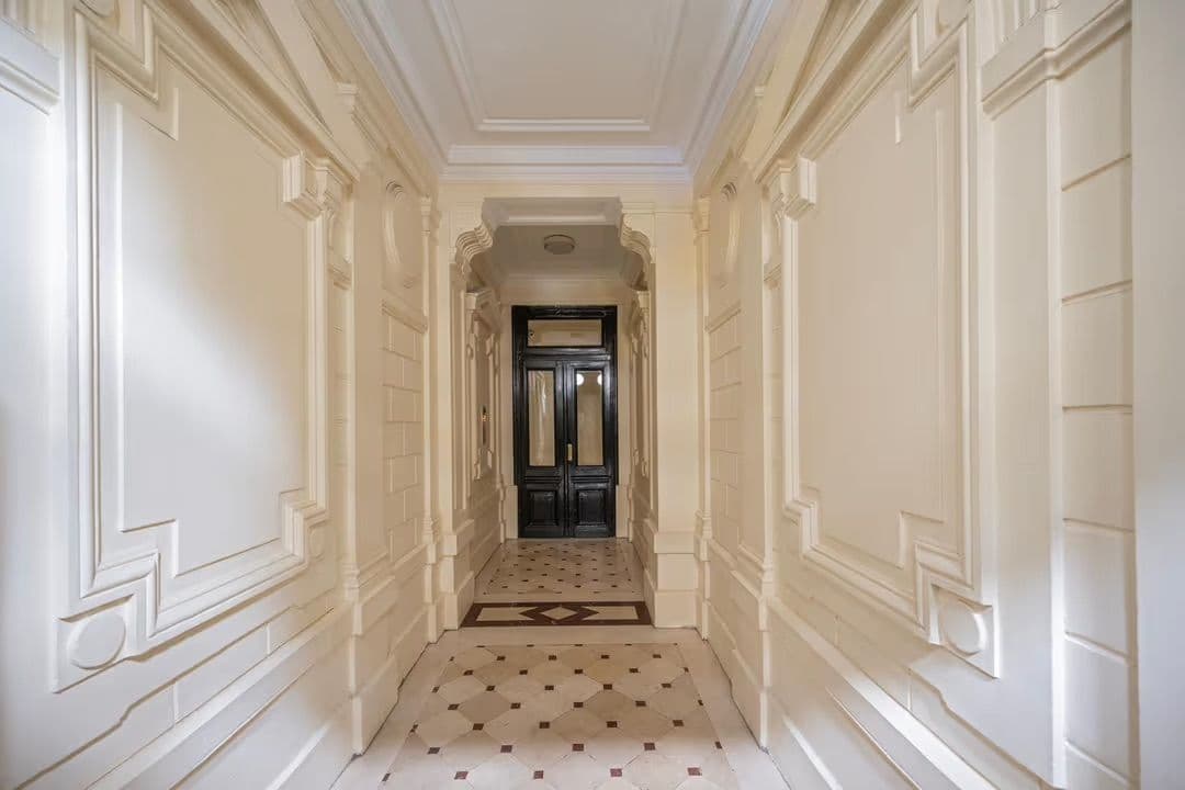 Von de Kay Immobilier