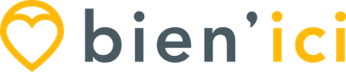 https://strapi-aws-s3-images-bucket-vondekay.s3.eu-west-3.amazonaws.com/bienici_07a85b7754.png