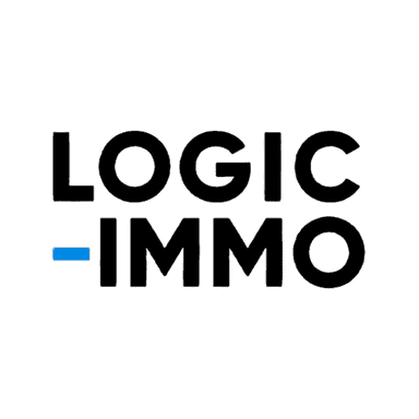 https://strapi-aws-s3-images-bucket-vondekay.s3.eu-west-3.amazonaws.com/logicimmo_9ca1d36088.png