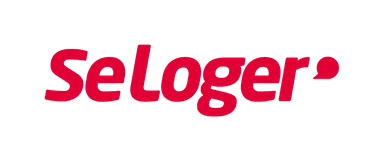 https://strapi-aws-s3-images-bucket-vondekay.s3.eu-west-3.amazonaws.com/seloger_e22b42953d.png