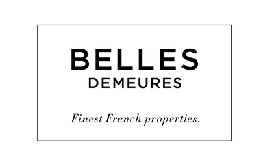https://strapi-aws-s3-images-bucket-vondekay.s3.eu-west-3.amazonaws.com/belles_demeures_3dd6c2c0b6.png