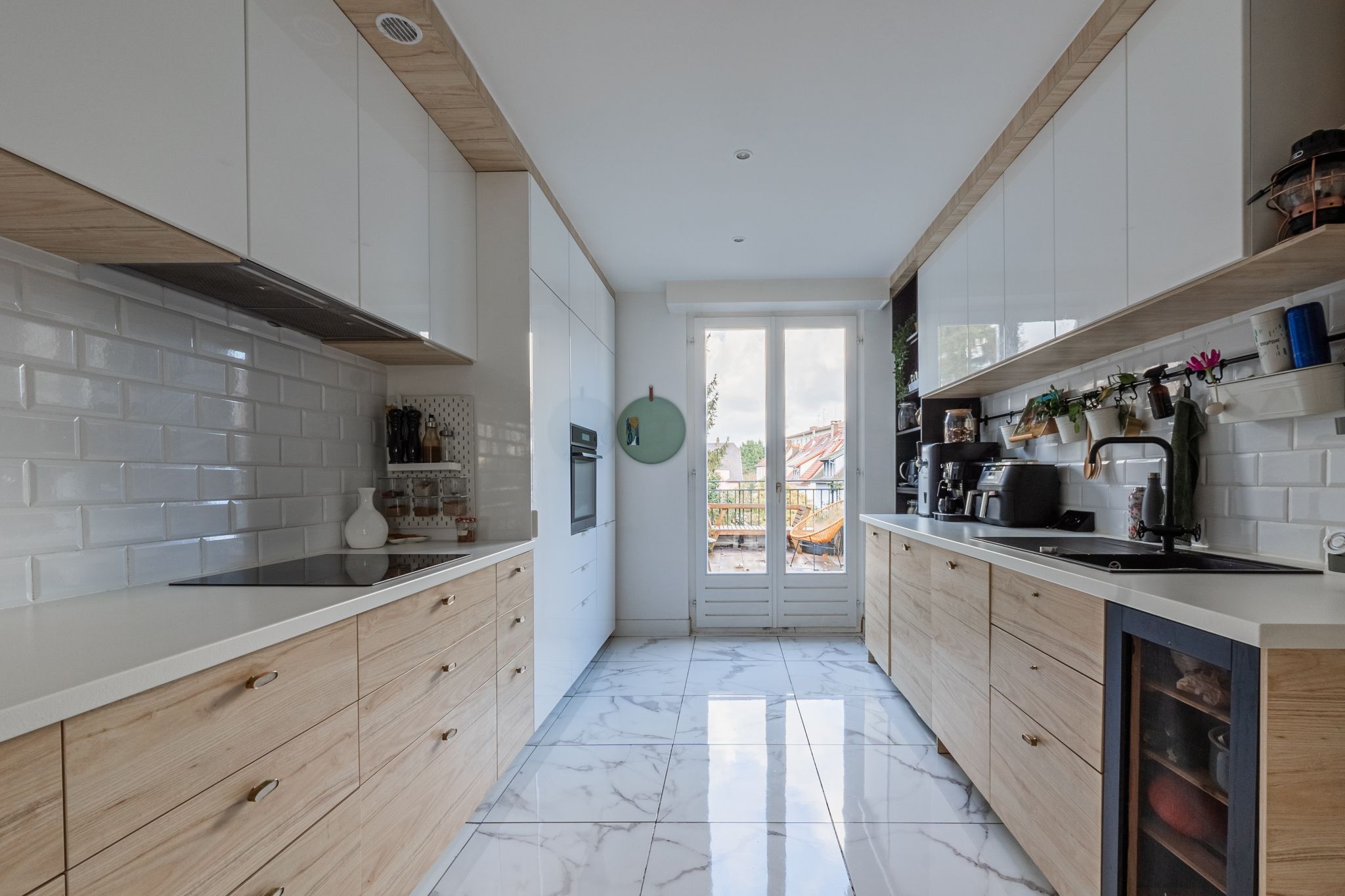 Strasbourg - Robertsau