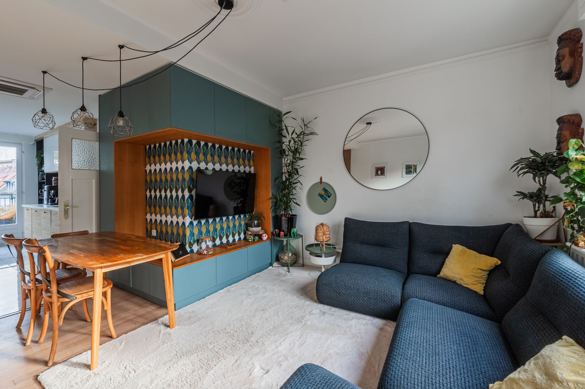 Strasbourg - Robertsau