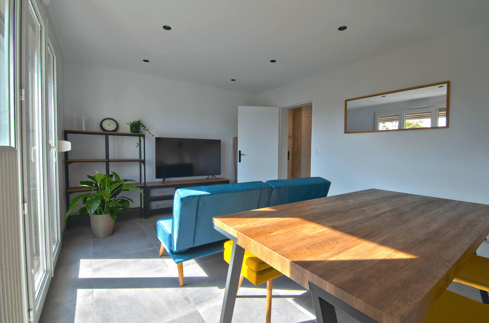 STRASBOURG CRONENBOURG