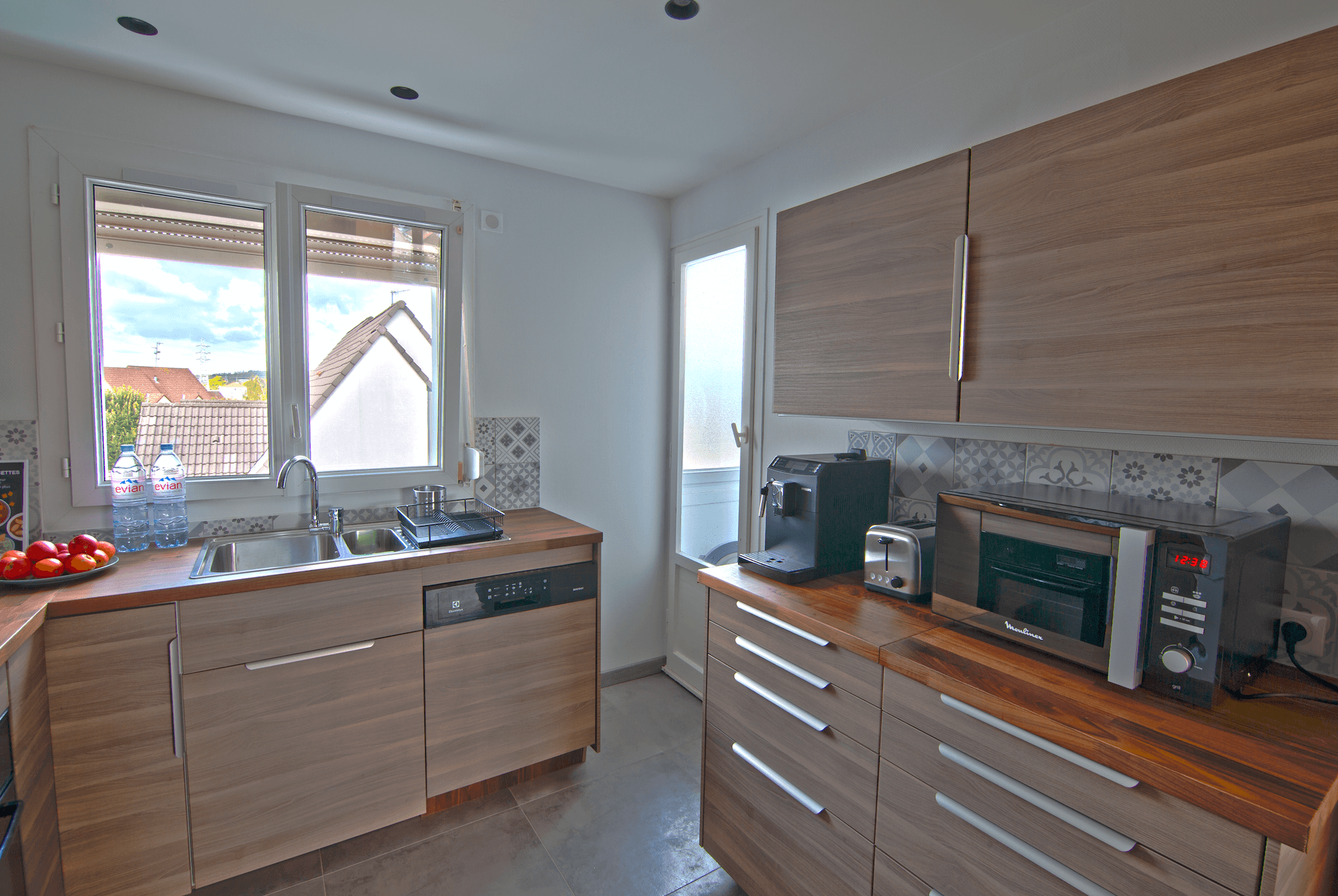 STRASBOURG CRONENBOURG